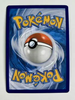 Squawkabilly ex 2023 Pokemon Paldea Evolved Double Rare #169/193 * Near Mint - Image 2