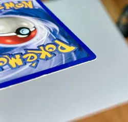 Charmander 1999 Pokemon Game Shadowless Base Set #46/102 * Heavy Play - Image 3