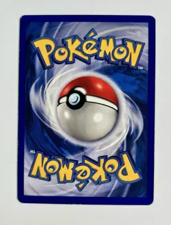 Diglett 1999 Pokemon Game Shadowless Base Set #47/102 * Light Play - Image 2