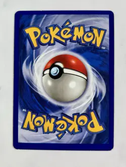 Articuno 1999 Pokemon Fossil Unlimited Rare #17/62 * Light Play - Image 2