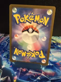 Magnezone ex 093/078 Near Mint Sv1v: Violet Ex Holo (Japanese) Pokemon TCG - Image 2
