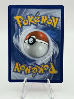 Pokemon TCG Mew 011/025 Holo 25th Anniversary Celebrations - Image 2