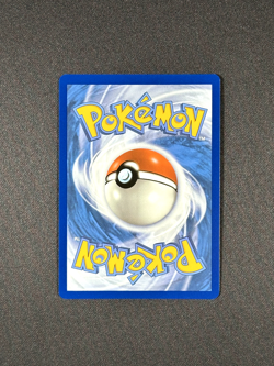 Fezandipiti ex 092/064 Special Illustration Rare - Pokemon SV: Shrouded Fable NM - Image 2