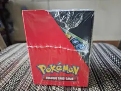 Pokemon TCG Prismatic Evolutions Surprise Box & Booster Bundle Sam’s Club x2 - Image 1