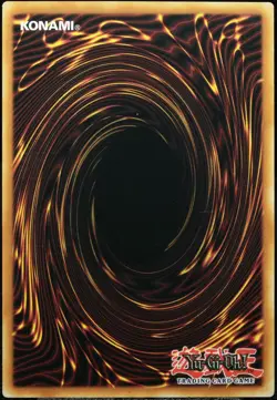 Yu-Gi-Oh! Number 107: Galaxy-Eyes Tachyon Dragon LTGY 1.Edition Ghost Rare [NM] - Image 2