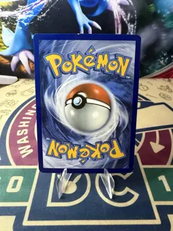 Kangaskhan #53 55/70 Dragon Majesty Charizard Stamped Pokemon TCG Card - Image 2