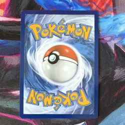 Pokemon Pikachu TG05/TG30 Lost Origin Trainer Gallery Full Art Holo Card - Image 2