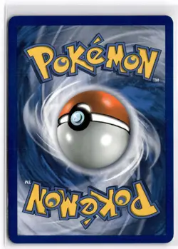 Maractus 12/114 Black & White Base Reverse Holo Rare Pokemon Card - Image 2