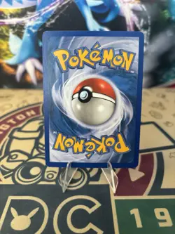 Wartortle 75/132 Secret Wonders Regular Pokemon TCG - Image 2