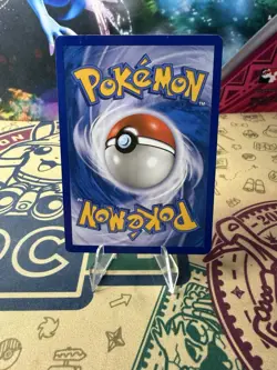 Diglett 72/127 Platinum Pokemon TCG - Image 2