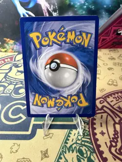 Dugtrio Platinum 24/127 Regular Rare Pokemon TCG - Image 2