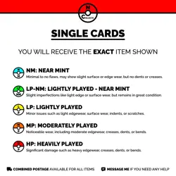 Pokemon Gengar EX 010/049 MMB Master Deck Build Power Style Japanese MP - Image 3