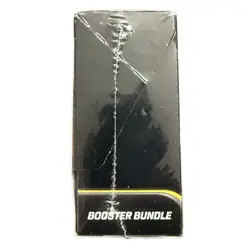 Pokemon TCG ME01 Mega Evolution Booster Bundle Sealed New FREE PRIORITY SHIPPING - Image 2