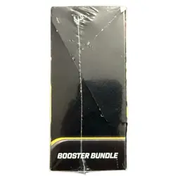 Pokemon TCG ME01 Mega Evolution Booster Bundle Sealed New FREE PRIORITY SHIPPING - Image 4