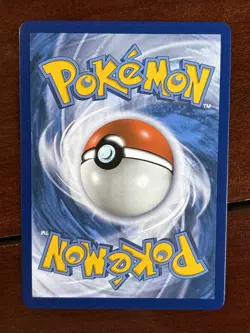 Pokemon Shining Legends Mewtwo GX 39/73 Ultra Rare Holo Rare - Image 2