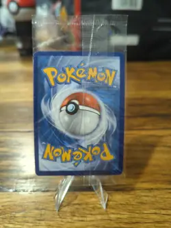 Eevee VMAX #SWSH087 Pokemon Promo - Sealed - Image 2