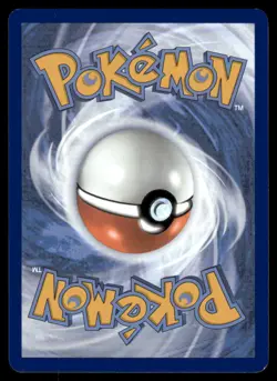 Pokemon Pikachu (Rain City Showcase) #062/193 - Image 2