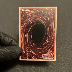 Witchcrafter Golem Aruru MP20-EN113 2020 Tin of Lost Memories 1st Edition - Image 2