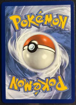 Radiant Gardevoir 069/196 - SW&SH Lost Origin Pokemon TCG Holo 2022 - NM Card - Image 2