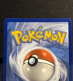Radiant Gardevoir 069/196 - SW&SH Lost Origin Pokemon TCG Holo 2022 - NM Card - Image 3