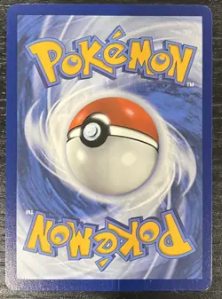 Electrode 101/165 Reverse Holo MEW EN Scarlet & Violet 151 Pokemon Card-NM - Image 2