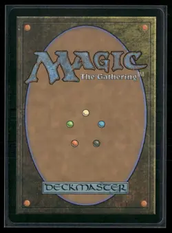 Lurrus of the Dream-Den R March of the Machine: Multiverse Legends 51 NM - Image 2