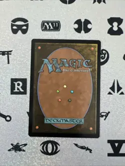 MTG - Spellstutter Sprite The List Reprints Regular NM - Image 2