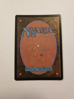 Ardyn, the Usurper (0379) (Borderless) Final Fantasy Foil - Image 2