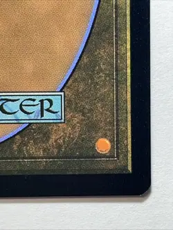 Venom King in Black Borderless 0022 MTG Mythic Foil - Image 3