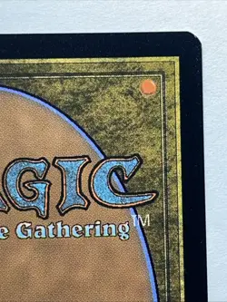 Venom King in Black Borderless 0022 MTG Mythic Foil - Image 4