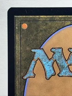 Venom King in Black Borderless 0022 MTG Mythic Foil - Image 5
