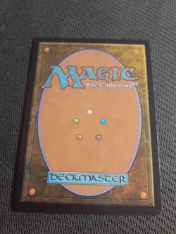 Mind's Eye ~ Battlebond [ Excellent ] [ Magic MTG ] - Image 2