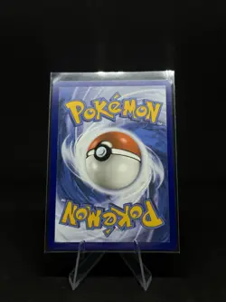 Charizard - 010/078 - Pokemon Go - Holo Rare - NM - Pokemon TCG - Image 2