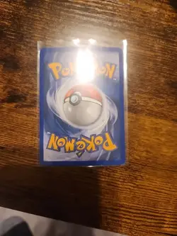 Pokemon Pinsir Holo 13/101 EX Hidden Legends 2004 NMint Fast Ship - Image 2