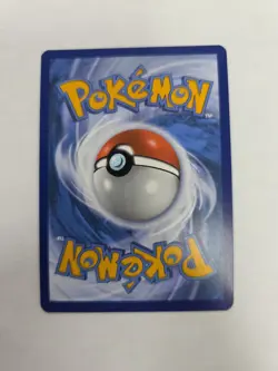 Pokemon SV01: Scarlet & Violet Base Set #225/198 Ultra Rare Gyarados ex Holo - Image 2
