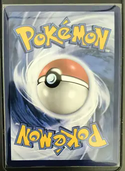 Pokemon TCG Mew Crown Zenith: Galarian Gallery Gg10/Gg70 Holo Holo Rare - Image 2