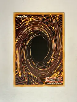 Blue-Eyes White Dragon (Version 2) Legendary Decks II LDK2-ENK01 YU-GI-OH! - Image 2