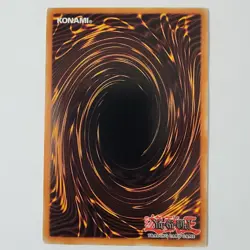 Whirlwind Weasel - EOJ-EN025 - NM/VLP - Common - Unlimited - Yugioh - Image 2