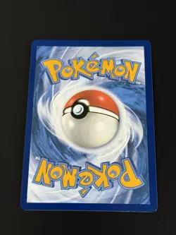 Clauncher 205/198 Scarlet Violet Base Set Illustration Rare Holo Card FRENCH NM - Image 2