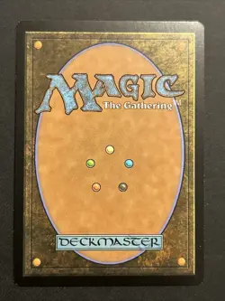 Wolf of Devil's Breach 192 Shadows over Innistrad M NM - Image 2