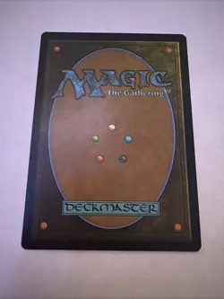 Phyrexian Metamorph : Secret Lair Drop - Near Mint - Image 2