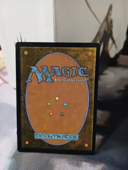 Exalted Sunborn Edge of Eternities Regular - Image 2