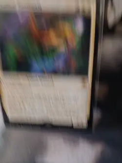 Exalted Sunborn Edge of Eternities Regular - Image 3