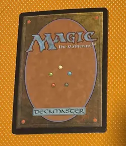 Defense Grid Urza's Legacy Regular - Image 2