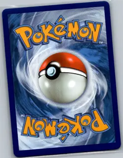 Lance's Charizard V - SWSH133 SWSH: Sword & Shield Promo - Pokemon Card - NM - Image 2