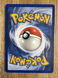 Scyther 46/75 1st Edition Uncommon Neo Discovery Pokemon 2001 WOTC LP - Image 2