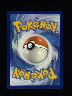 Iono 254/193 Pokemon SV02: Paldea Evolved 🔥🔥🔥 - Image 2
