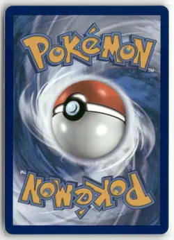 Pokemon Galarian Slowking V (Full Art) Ultra Rare SWSH06: Chilling Reign 178/198 - Image 2