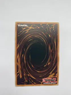 BPRO-EN046 Topologic Blaster Dragon Secret Rare 1st Ed YUGIOH - Image 2