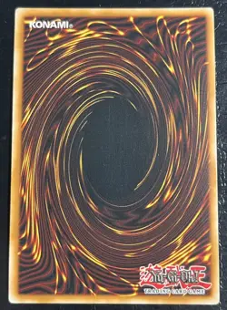 Dragon Queen of Tragic Endings ABPF-EN014 Absolute Powerforce Unlimited LP - Image 2